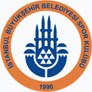 Istanbul Basaksehir Fodbold