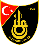 Istanbulspor Fodbold