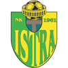 Istra 1961 Pula Fodbold