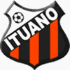 Ituano FC Fodbold