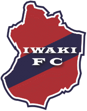 Iwaki FC Fodbold