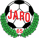 FF Jaro Pietarsaari Fodbold