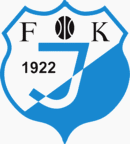FK Jedinstvo Bijelo Polje 足球