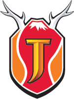 Jeju United Fodbold