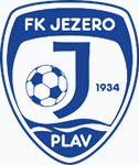 Logo týmu