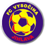 FC Vysočina Jihlava Fodbold