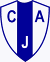 Juventud de Las Piedras Fodbold