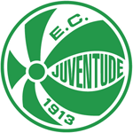 Esporte Clube Juventude Fodbold