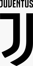 Juventus Torino Fodbold