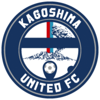 Kagoshima United Fodbold