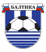 Baltika Kaliningrad Fodbold