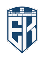 FC Epitsentr Dunaivtsi Fodbold
