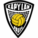 KäPa Fodbold