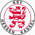 KSV Hessen Kassel Fodbold