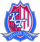 Kataller Toyama Fodbold