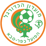 Hapoel Kfar Saba Fodbold