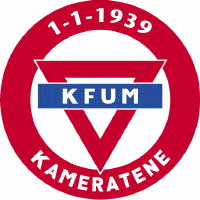 KFUM Oslo Fodbold