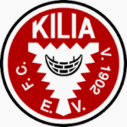 Kilia Kiel Fodbold