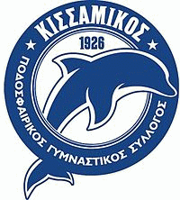 PGS Kissamikos FC Fodbold
