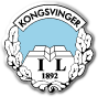 Kongsvinger IL 足球