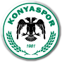 Konyaspor Fodbold