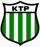 KTP Kotka Fodbold