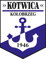 Kotwica Kolobrzeg Fodbold