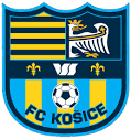 FC Košice Fodbold