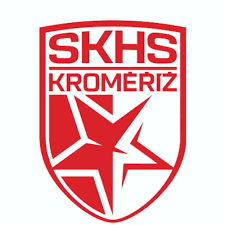 Hanacka Slavia Kromeriz Fodbold