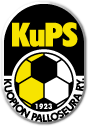 KuPS Kuopio Fodbold