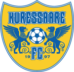FC Kuressaare Fodbold