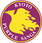 Kyoto Purple Sanga Fodbold