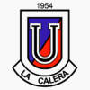 Union La Calera Fodbold