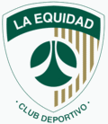 La Equidad Fodbold