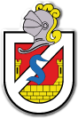 CD La Serena Fodbold