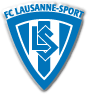 FC Lausanne Sport Fodbold