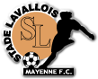 Stade Lavallois Fodbold