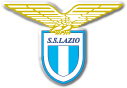 SS Lazio Roma Fodbold