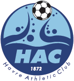 Le Havre AC Fodbold