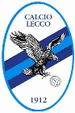 Calcio Lecco 1912 Fodbold