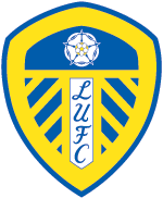 Leeds United Fodbold