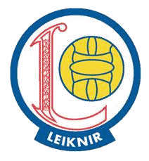 Leiknir Reykjavik Fodbold