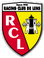 Racing Club de Lens Fodbold