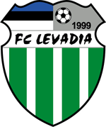 FC Levadia Tallinn Fodbold