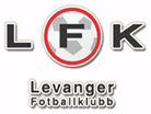 Levanger FK Fodbold