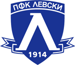 Logo týmu