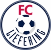 FC Liefering Fodbold