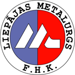 SK Liepajas Metalurgs Fodbold