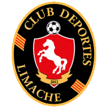 Deportes Limache 足球