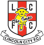 Lincoln City Fodbold